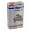 Компрессорное масло Mobil Rarus 429 1л. ж/б прямоугольная / оригинал