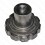 Втулка шлифмашины Bosch GEX 150 оригинал 2600328026 (L20, dвн26*12)