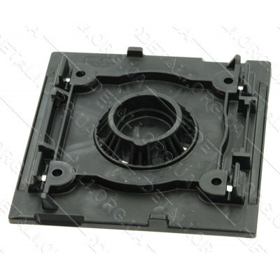 Платформа шлифмашин Black & Decker PL52 / DeWalt D26441 оригинал N073798