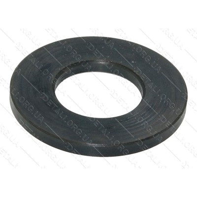 Держатель демпфера перфоратора Hitachi DH45MR оригинал 324924 (19,5*39,5*4)