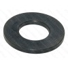 Держатель демпфера перфоратора Hitachi DH45MR оригинал 324924 (19,5*39,5*4)