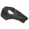 Держатель переключателя режимов перфоратора Hitachi DH45MR оригинал 324935
