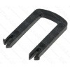 Скоба перфоратора DeWalt D25012K оригинал 1005894-00