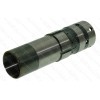 Стовбур перфоратора Hitachi DH 45MR оригінал 324925 L140
