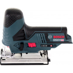 Запчасти лобзика Bosch Professional GST 12V-70 (0615990M40)