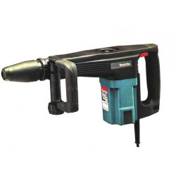 Запчастини для відбійного молотка Makita HM1100, HM1130C, HM1140C