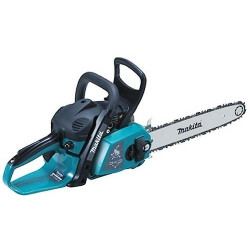 Запчастини для бензопили Makita EA3203S