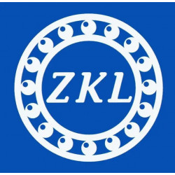 Підшипники ZKL (Чехія)