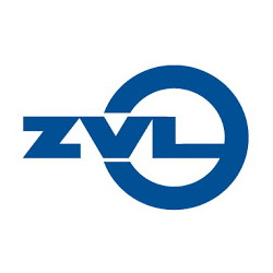 Подшипники ZVL (Словакия)