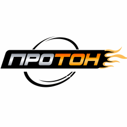 Оригинальные запчасти Протон