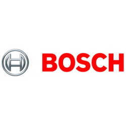 Оригинальные запчасти Bosch