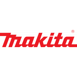 інструмент Makita