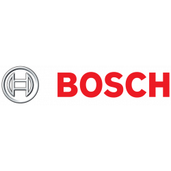 Запчастини для інструменту Bosch
