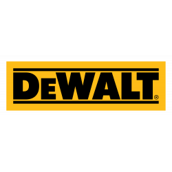 Оригинальные запчасти DeWalt