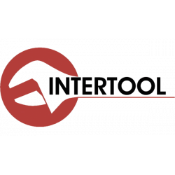 Инструмент Intertool