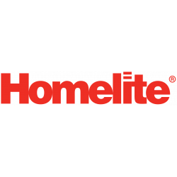 Запчастини Homelite