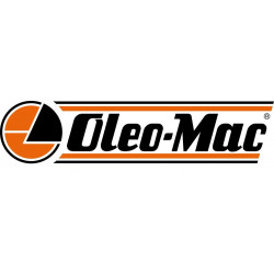 Запчасти Oleo-Mac