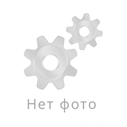 Инструмент Effort
