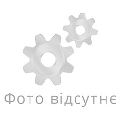 Підшипники для сільгосптехніки