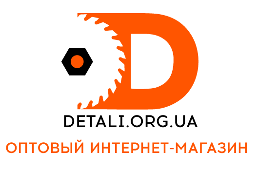 Detali.org.ua