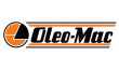 Manufacturer - Oleo-Mac