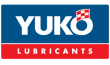 Manufacturer - YUKO