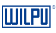 Manufacturer - Wilpu