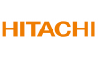 Manufacturer - Hitachi