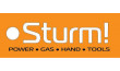 Manufacturer - Sturm