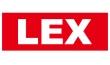 Manufacturer - LEX