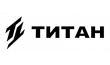 Manufacturer - Титан