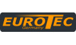 Manufacturer - Eurotec