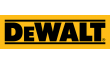 Manufacturer - DeWalt