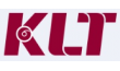 KLT