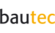 Manufacturer - Bautec