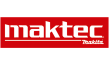 Manufacturer - Maktec