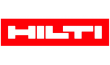 Manufacturer - Hilti