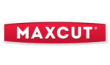 Manufacturer - Maxcut