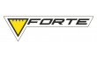 Manufacturer - Forte