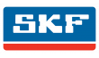 Manufacturer - SKF