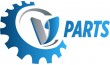 Manufacturer - VJ Parts