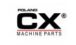 Manufacturer - CX