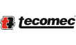Manufacturer - Tecomec