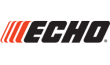 Manufacturer - ECHO